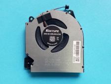 Вентилятор Hp Victus 16-D